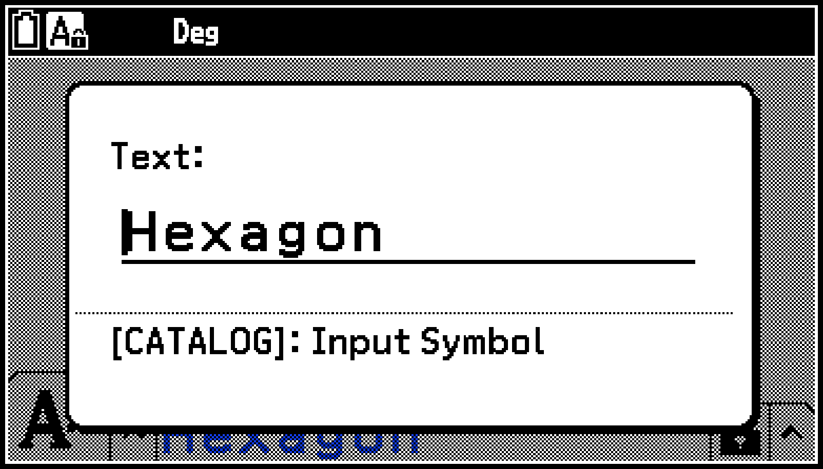 CY875_V2_Geometry Inserting Text into Images_4